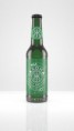 IKKONA CRAFT PILS 10°
